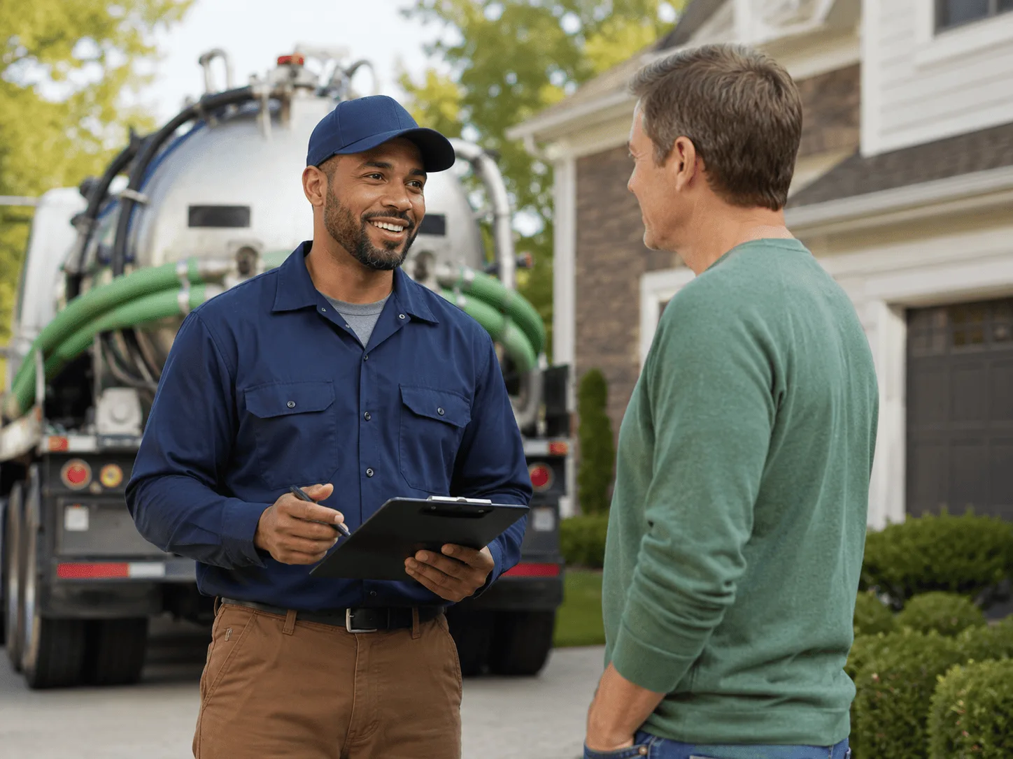 Mosquito Control Clear Fork, WV FAQs